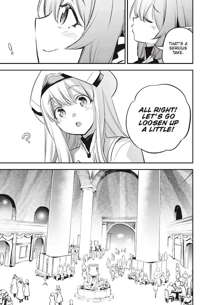 Goblin Slayer Chapter 102 image 08_optimized
